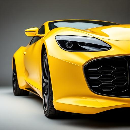 Chrome Delete Detail