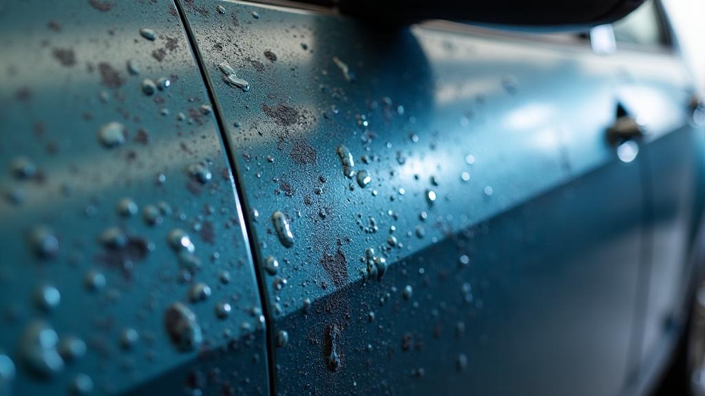 5 Common Vehicle Wrap Mistakes (And How to Avoid Them)