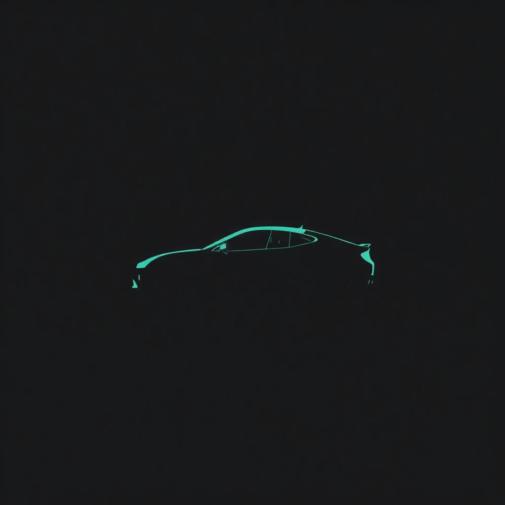 Work by 405 Wrap Studio